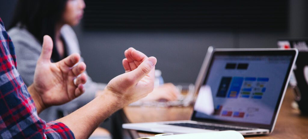 Mediation and dispute management - managing disputes