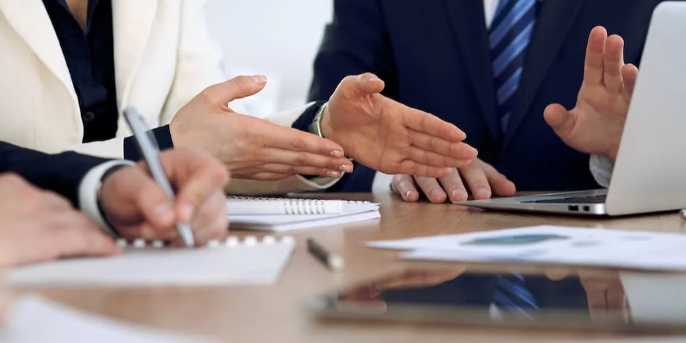 project controls and construction act