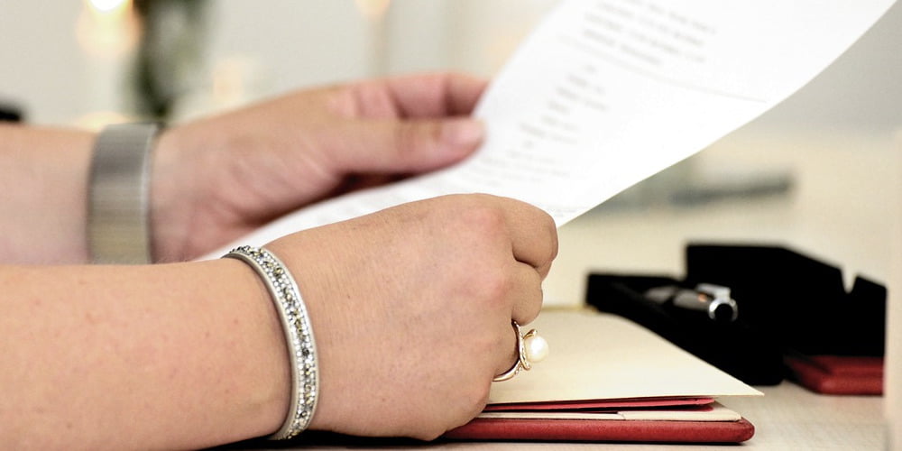 Construction contracts
