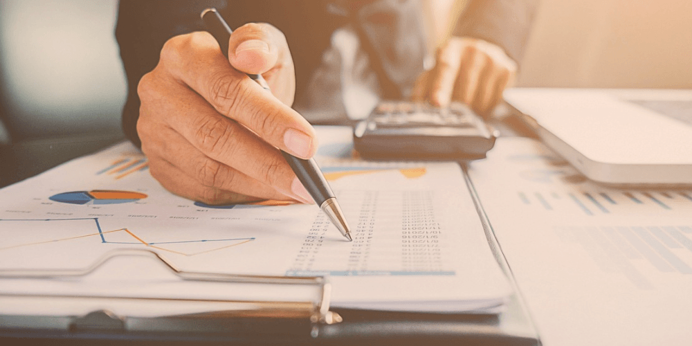 Cost management in construction