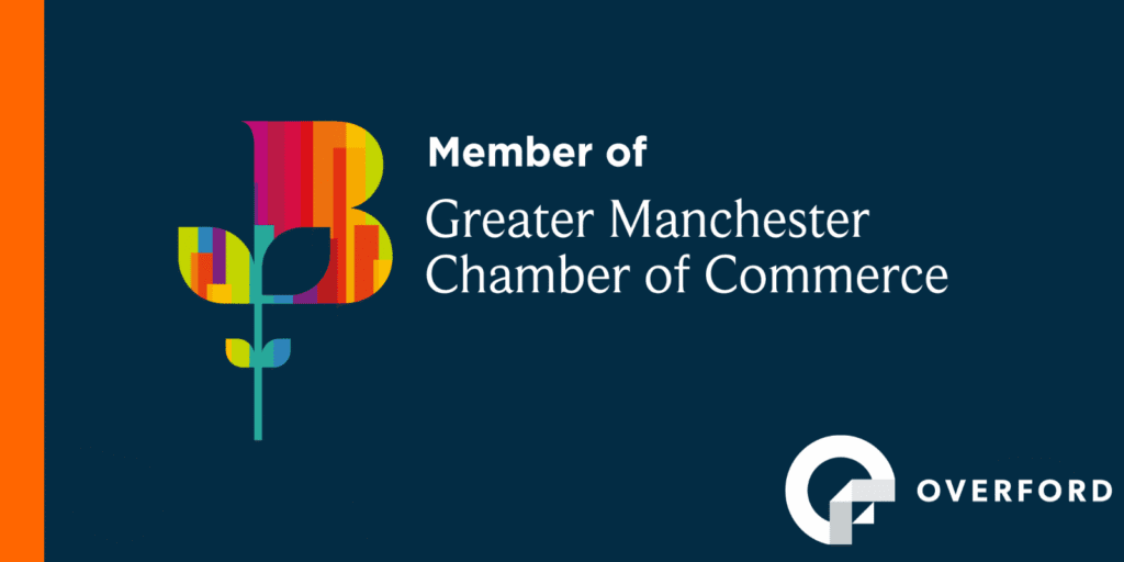 Greater Manchester Chamber of Commerce
