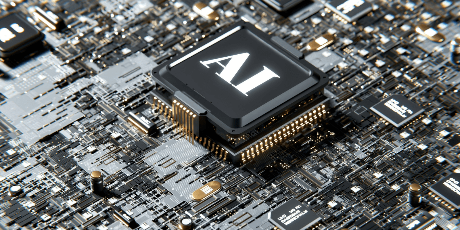 Is AI Changing Construction Disputes?